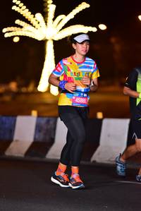 BIB: 45886
                            <button type="button" onclick="openModal(20964477)" class="btn btn-primary btn-sm float-right btn-popup" data-toggle="modal" data-target=".modal-high-quality">
                        <i class="fas fa-shopping-cart"></i> Add to Cart
                    </button>
                                            <button type="button" onclick="isThisMe(20964477, true)" class="btn btn-success btn-sm float-right btn-popup btn-isme hidden" data-toggle="tooltip" data-placement="bottom" title="นี่คือรูปของคุณใช่ไหม คลิกที่นี่เพื่อเอาเข้าอัลบั้ม">
                        <i class="fas fa-plus"></i> Add to album
                    </button>
                    <button type="button" onclick="isThisMe(20964477, false)" class="btn btn-warning btn-sm float-right btn-popup btn-isnotme hidden">
                        <i class="fas fa-ban"></i> Remove from album
                    </button>